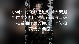 小马丶寻花齐逼短裤修长美腿外围小姐姐，镜头前深喉口交，扶着细腰后入撞击，上位骑乘大力猛操