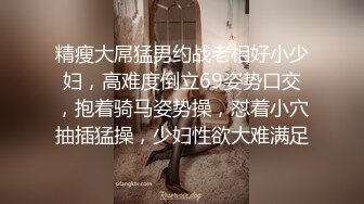 精瘦大屌猛男约战老相好小少妇，高难度倒立69姿势口交，抱着骑马姿势操，怼着小穴抽插猛操，少妇性欲大难满足