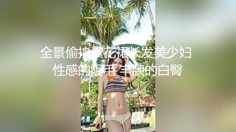 全景偷拍素花裙长发美少妇 性感的阴毛 丰腴的白臀