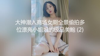 大神潜入商场女厕全景偷拍多位漂亮小姐姐的极品美鲍 (2)