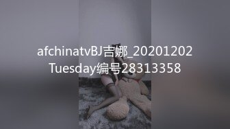 afchinatvBJ吉娜_20201202Tuesday编号28313358