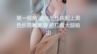 温柔贤惠的新婚小娇妻一边洗碗一边被后入嫁鸡随鸡 任由摆布 - 完整后续内容下载91短视频APP观看