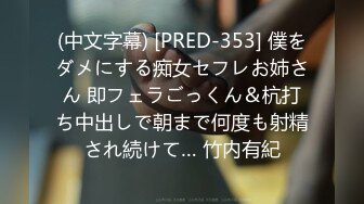 (中文字幕) [PRED-353] 僕をダメにする痴女セフレお姉さん 即フェラごっくん＆杭打ち中出しで朝まで何度も射精され続けて… 竹内有紀