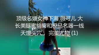 顶级名媛女神下海 薇可儿 大长美腿蜜桃臀和极品名器一线天馒头穴， 完美尤物 (1)