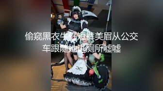 健身教练骚气训练意图勾引学员,结果惨遭无套内射(2激情版) 