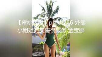 【蜜桃传媒】pme-246 外卖小姐姐完美售後服务 金宝娜