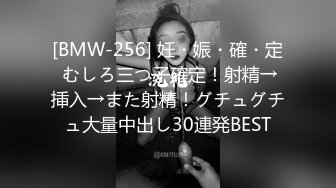 [BMW-256] 妊・娠・確・定 むしろ三つ子確定！射精→挿入→また射精！グチュグチュ大量中出し30連発BEST