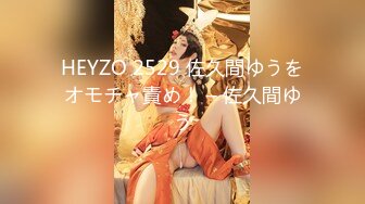 HEYZO 2529 佐久間ゆうをオモチャ責め！ – 佐久間ゆう