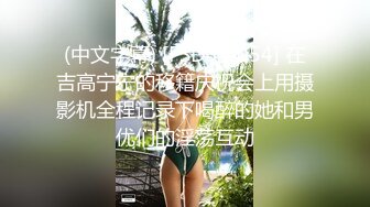 (中文字幕) [FSDSS-054] 在吉高宁宁的移籍庆祝会上用摄影机全程记录下喝醉的她和男优们的淫荡互动